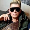  Bad Lippspringe,  , 41
