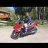   Miroslav
