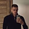  ,  Artur, 32