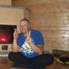   Gennady