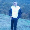  ,  Hamo, 33