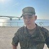   Alexey_