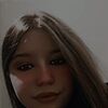  ,  , 21