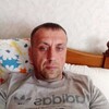  ,  , 41