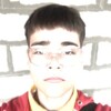   Arsen_senya