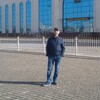   Azik