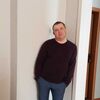   Dmitry