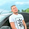   Sanek