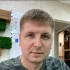   Andrey