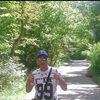  ,  Ivars, 45