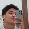   Tim