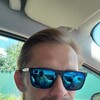  ,  , 39