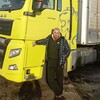  ,  Strannik, 47
