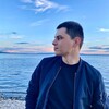   Andrei