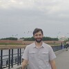   Vadim