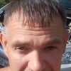  ,  Andrei, 40