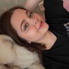  ,  , 23