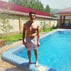   abbos