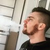   ,  Mikhail, 30
