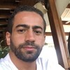  ,  Mohamed, 33
