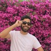  ,  Don Juan, 32