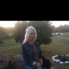  ,  Milena, 59