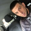   Pavel