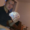   Zakir