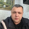   ,  , 41