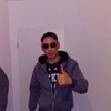  ,  Ivars, 46