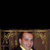   Gagik
