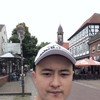   Zhan