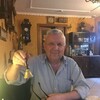  ,  Igor, 77