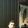   Mirza