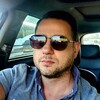  Korfez,  Ozgur, 34