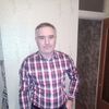   Koly