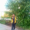   Ansar