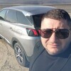   Oleg