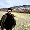   Murat