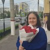  ,  Anna, 24