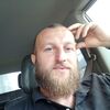  ,  Vova, 34