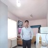  ,  , 60