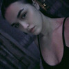  ,  , 18