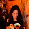  ,  bwylt , 24