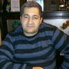   Mahir