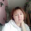  ,  , 40