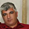   Sahak
