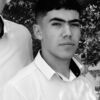   Diyor