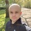   Myroslav