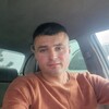   Kamchat